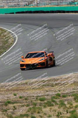 media/Apr-06-2025-Extreme Speed (Sun) [[ad1499d5ff]]/Sliver group/Turn 4B/